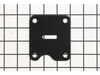 Cover Plate – Part Number: 787-01075A-0637
