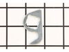 Hook – Part Number: 787-01840