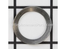 Washer-Bowed – Part Number: 7896