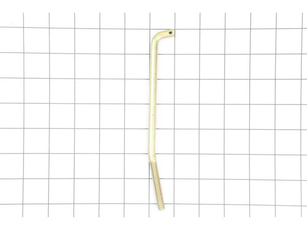 9306233-1-M-Toro-79-2310-Rod