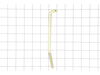 Rod – Part Number: 79-2310