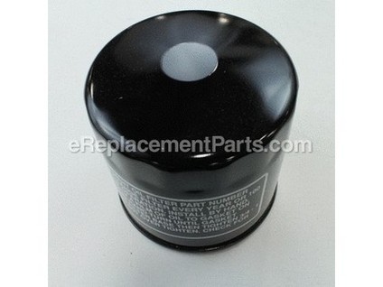 9306252-1-M-Toro-79-5270-Oil Filter Asm