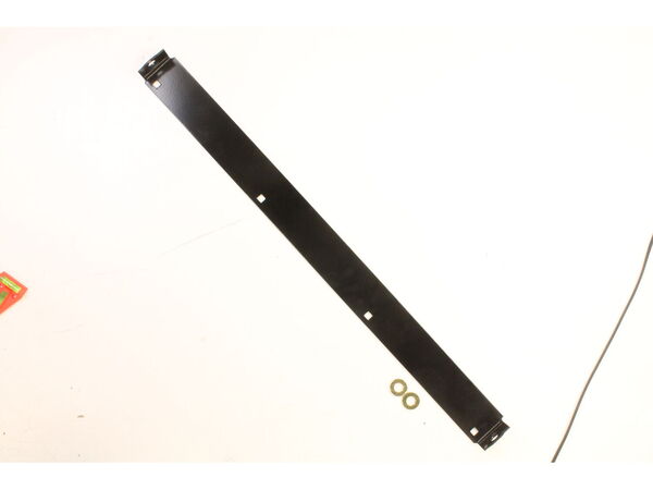 9306306-1-M-MTD-790-00118-0637-Snow Blower Shave Plate (28 In)