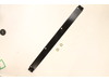 9306306-3-S-MTD-790-00118-0637-Snow Blower Shave Plate (28 In)