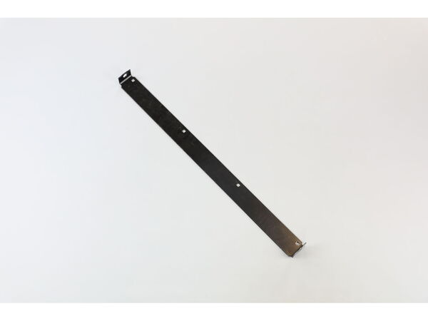 9306310-1-M-MTD-790-00119-0637-Plate-shave 30