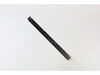 Plate-shave 30 – Part Number: 790-00119-0637