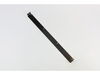 9306310-2-S-MTD-790-00119-0637-Plate-shave 30
