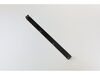 9306310-3-S-MTD-790-00119-0637-Plate-shave 30