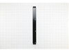 Snow Blower Shave Plate (24 In) – Part Number: 790-00120-0637