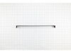 9306312-2-S-MTD-790-00120-0637-Snow Blower Shave Plate (24 In)