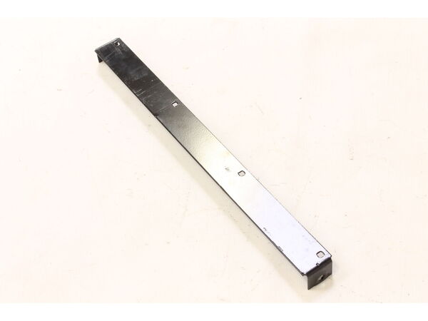 9306314-1-M-MTD-790-00121-0637-Plate-shave 26