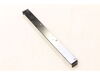 Plate-shave 26 – Part Number: 790-00121-0637