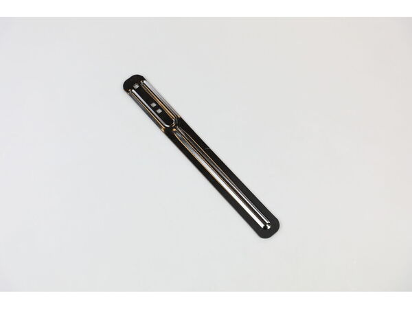 9306326-1-M-MTD-790-00181-0637-Blade-guide (drift