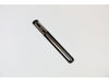Blade-guide (drift – Part Number: 790-00181-0637