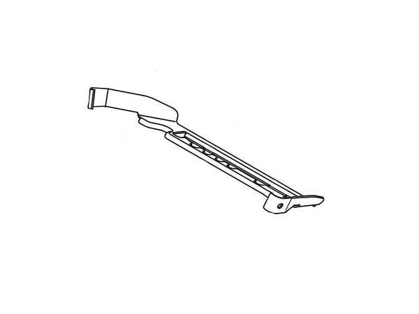 9306332-1-M-MTD-790-00187A-Panel:select 5 Spd