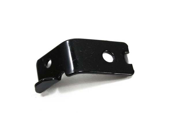 9306345-1-M-MTD-790-00223A-0637-Auger Cable Bracket