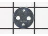 Valve-Throttle – Part Number: 790024