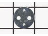 9306398-2-S-Briggs and Stratton-790024-Valve-Throttle