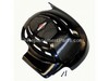 Cover-Blower Hsg – Part Number: 790036