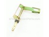 Shaft-Choke – Part Number: 790077