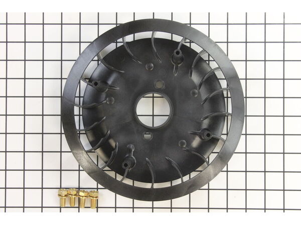 9306423-1-M-Briggs and Stratton-790692-Housing-Blower