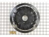 Housing-Blower – Part Number: 790692