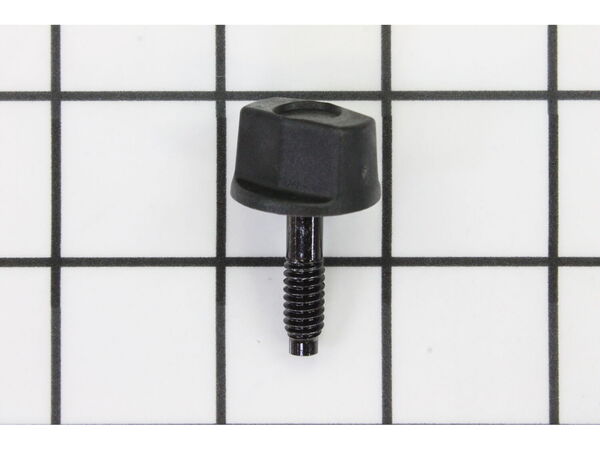 9306424-1-M-Briggs and Stratton-790697-Knob-air Cleaner