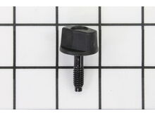 Knob-air Cleaner – Part Number: 790697