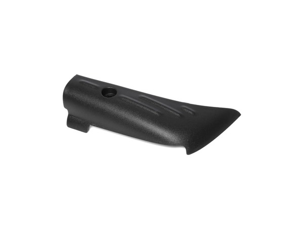 9306425-1-M-Briggs and Stratton-790703-Cover-control