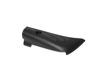 Cover-control – Part Number: 790703