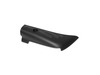 Cover-control – Part Number: 790703