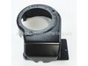 Housing-Blower – Part Number: 790826