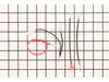 Wire Assembly – Part Number: 790948