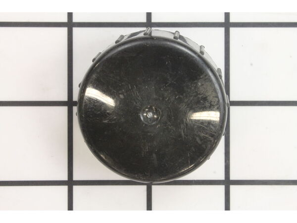 9306452-1-M-MTD-791-153066B-Trimmer Bump Head Knob