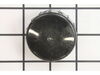9306452-1-S-MTD-791-153066B-Trimmer Bump Head Knob