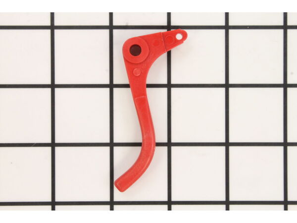 9306549-1-M-MTD-791-181807-Trigger