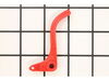 9306549-2-S-MTD-791-181807-Trigger