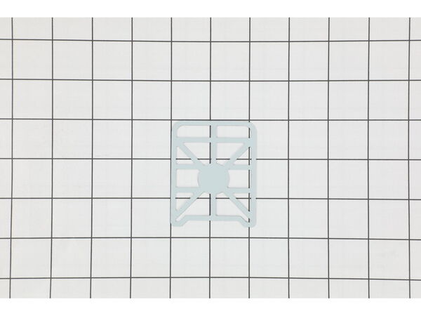 9306617-1-M-MTD-791-182657-Air Filter Plate