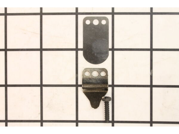 9306652-1-M-MTD-791-684451-Reed Assembly
