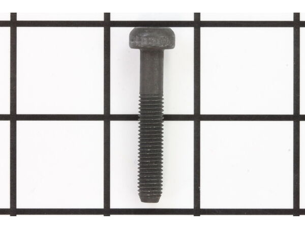 9306661-1-M-Briggs and Stratton-791118-Screw