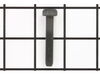 Screw – Part Number: 791118