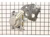 9306664-2-S-Briggs and Stratton-791230-Carburetor