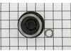 Pulley/spring Assembly – Part Number: 791499