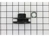 9306669-3-S-Briggs and Stratton-791499-Pulley/spring Assembly