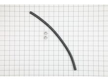 Hose-vacuum – Part Number: 791766