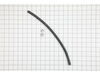 Hose-vacuum – Part Number: 791766