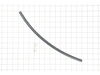 9306672-2-S-Briggs and Stratton-791766-Hose-vacuum