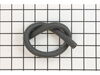 9306672-3-S-Briggs and Stratton-791766-Hose-vacuum