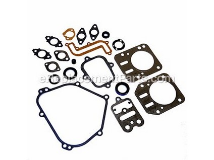 9306674-1-M-Briggs and Stratton-791797-Gasket Set-engine