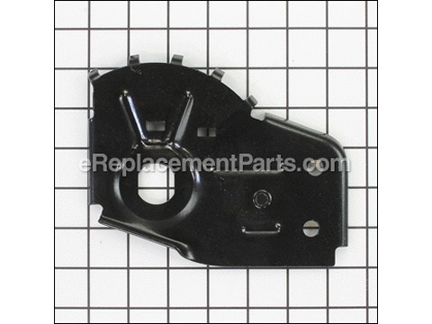 9306675-1-M-Briggs and Stratton-791798-Gasket Set-Valve